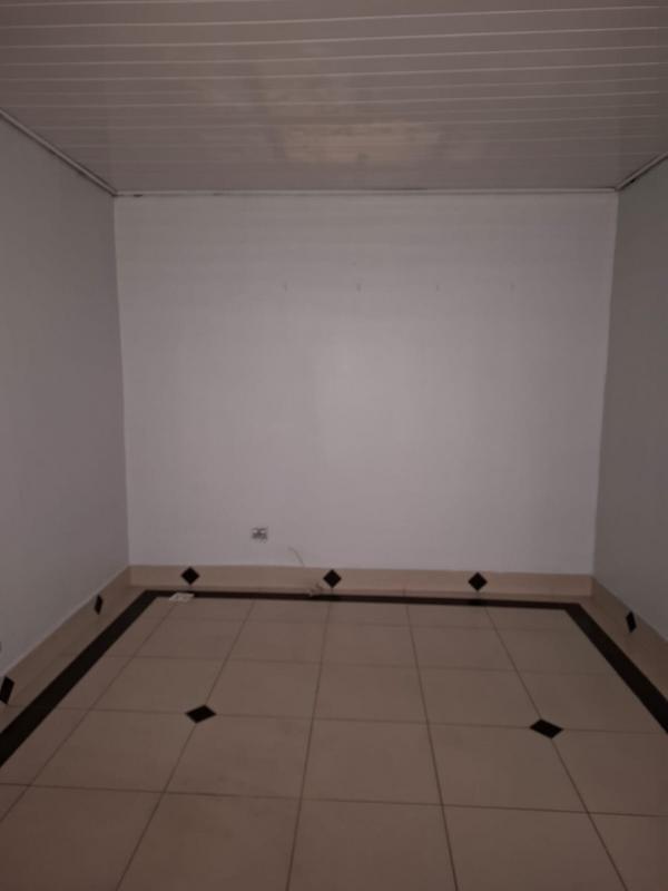 To Let 3 Bedroom Property for Rent in Goodwood Central Western Cape